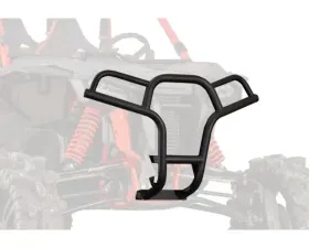 SuperATV Front Bumper Honda Talon 1000 2019-2021