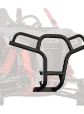 SuperATV Front Bumper Honda Talon 1000 2019-2021                                     - FBG-H-TAL-001-00 - Image 6