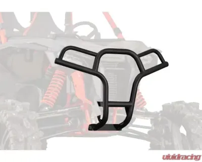 SuperATV Front Bumper Honda Talon 1000 2019-2021 - FBG-H-TAL-001-00