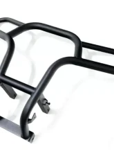 SuperATV Front Bumper Honda Talon 1000 2019-2021                                     - FBG-H-TAL-001-00 - Image 6