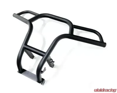 SuperATV Front Bumper Honda Talon 1000 2019-2021 - FBG-H-TAL-001-00