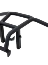 SuperATV Low Profile Front Bumper Honda Talon 1000 2019-2021                                     - FBG-H-TAL-00 - Image 4