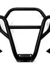 SuperATV Front Bumper Kawasaki Teryx KRX 1000 2020+                                     - FBG-K-KRX-00 - Image 7