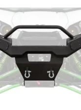 SuperATV Winch Ready Front Bumper Kawasaki Teryx 2012+                                     - FBG-K-TRX4-003-00 - Image 7
