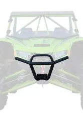 SuperATV Winch Ready Front Bumper Textron Wildcat XX 2018+                                     - FBG-T-XX-00 - Image 10