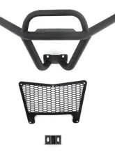 SuperATV Winch Ready Front Bumper Textron Wildcat XX 2018+                                     - FBG-T-XX-00 - Image 10