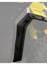 SuperATV Fender Flares Can-AM Defender 2016-2021                                     - FF-CA-DEF - Image 3