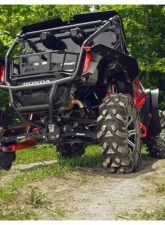 SuperATV Low Profile Fender Flares Honda Talon 1000 2019+                                     - FF-H-TAL - Image 3