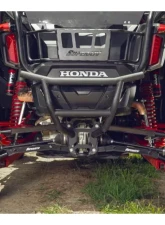 SuperATV Low Profile Fender Flares Honda Talon 1000 2019+                                     - FF-H-TAL - Image 6