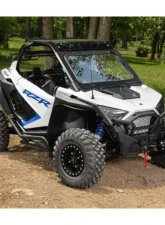 SuperATV Low Profile Fender Flares Polaris RZR Pro XP 2020+                                     - FF-P-PROXP-001 - Image 2