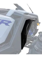 SuperATV Fender Flares Polaris RZR Pro XP 2020+                                     - FF-P-PROXP - Image 2