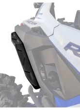 SuperATV Fender Flares Polaris RZR Pro XP 2020+                                     - FF-P-PROXP - Image 3