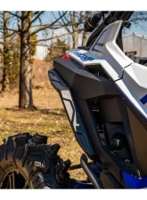 SuperATV Fender Flares Polaris RZR Pro XP 2020+                                     - FF-P-PROXP - Image 4