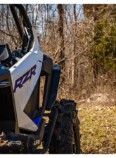 SuperATV Fender Flares Polaris RZR Pro XP 2020+                                     - FF-P-PROXP - Image 6