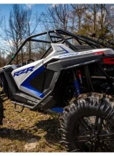 SuperATV Fender Flares Polaris RZR Pro XP 2020+                                     - FF-P-PROXP - Image 7