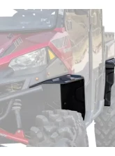 SuperATV Fender Flares Polaris Ranger XP 900 2013-2019                                     - FF-P-RAN900 - Image 8