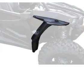 SuperATV Front Fender Flares RZR 900 2015-2020