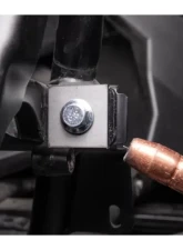 SuperATV Weld-In Universal Gusset Kit                                     - FMGK-U-001 - Image 6