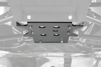 Suspension