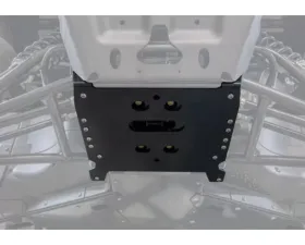 SuperATV Frame Stiffener Can-AM Defender 2016+