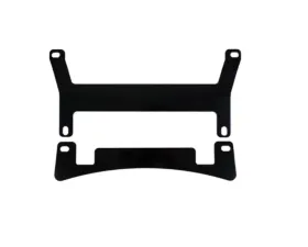 SuperATV Frame Stiffener | Gusset Kit Kawasaki Teryx 2012+