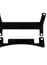 SuperATV Frame Stiffener | Gusset Kit Kawasaki Teryx 2012+                                     - FS-K-TRX4-01 - Image 3