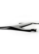 SuperATV Frame Stiffener | Gusset Kit Kawasaki Teryx 2012+                                     - FS-K-TRX4-01 - Image 2