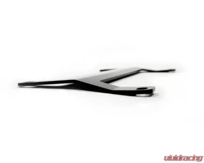 SuperATV Frame Stiffener | Gusset Kit Kawasaki Teryx 2012+ - FS-K-TRX4-01