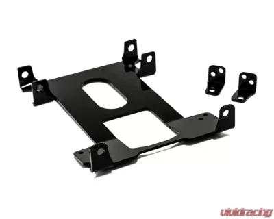 SuperATV Frame Stiffener | Gusset Kit Polaris RZR Pro XP 2020+ - FS-P-PROXP-01