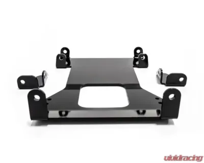 SuperATV Frame Stiffener | Gusset Kit Polaris RZR RS1 2018+ - FS-P-RS1-01