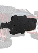 SuperATV Full Skid Plate Honda Talon 1000 2019+                                     - FSP-H-TAL - Image 3