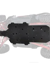 SuperATV Full Skid Plate Honda Talon 1000 2019+                                     - FSP-H-TAL - Image 3