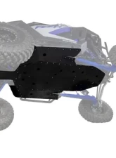 SuperATV Full Skid Plate Polaris RZR PRO XP 2020+                                     - FSP-P-PROXP - Image 3