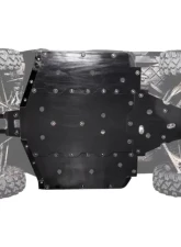 SuperATV Full  Skid Plate Polaris Ranger 1000 2021+                                     - FSP-P-RAN1K-002 - Image 3