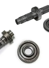 SuperATV 25-38% Transmission Gear Reduction Kit Polaris RZR 2012+                                     - GRK-P-RAN-001-K - Image 4