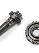 SuperATV 25-38% Transmission Gear Reduction Kit Polaris RZR 2012+                                     - GRK-P-RAN-001-K - Image 3