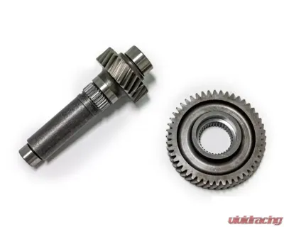 SuperATV 25-38% Transmission Gear Reduction Kit Polaris RZR 2012+ - GRK-P-RAN-001-K