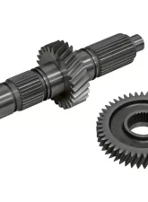 SuperATV 25-38% Transmission Gear Reduction Kit Polaris RZR 2012+                                     - GRK-P-RAN-001-K - Image 4