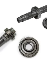 SuperATV 25% Transmission Gear Reduction Kit Polaris RZR 2012+                                     - GRK-P-RAN-002-K - Image 4