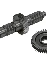 SuperATV 25% Transmission Gear Reduction Kit Polaris RZR 2012+                                     - GRK-P-RAN-002-K - Image 3