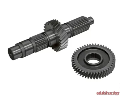 SuperATV 25% Transmission Gear Reduction Kit Polaris RZR 2012+ - GRK-P-RAN-002-K