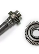 SuperATV 25% Transmission Gear Reduction Kit Polaris RZR 2012+                                     - GRK-P-RAN-002-K - Image 4