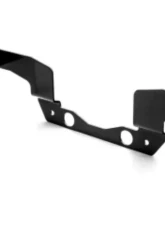 SuperATV 12" Shock Tower Light Bar Mount w/ 12" LED Combination Light Bar Can-Am Maverick X3 2017+                                     - LB3-12-LMB-X3 - Image 10