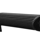 SuperATV 12" Shock Tower Light Bar Mount w/ 12" LED Combination Light Bar Can-Am Maverick X3 2017+                                     - LB3-12-LMB-X3 - Image 2