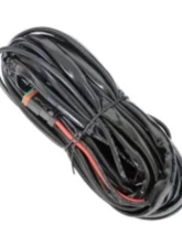 SuperATV 30" Spot | Flood LED Light Bar w/ Low Profile Bracket Kit                                     - LB3-30-ACC-1 - Image 5