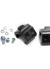 SuperATV Light Bracket Cage Mount                                     - LB3-ACC-13 - Image 6