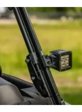 SuperATV Light Bracket Cage Mount                                     - LB3-ACC-13 - Image 5