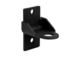 SuperATV Formed Cage Vertical Whip Light Mounting Bracket