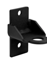 SuperATV Formed Cage Vertical Whip Light Mounting Bracket                                     - LBK00-005-V-01 - Image 3