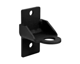 SuperATV 1.75 Inch Vertical Whip Light Mounting Bracket